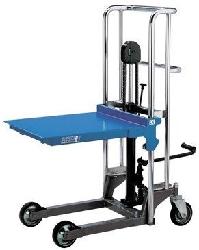 praktikus_hp (3).jpg