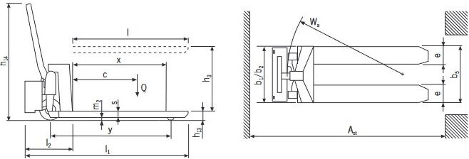 PFAFF HU ES 10 B DT (2).jpg