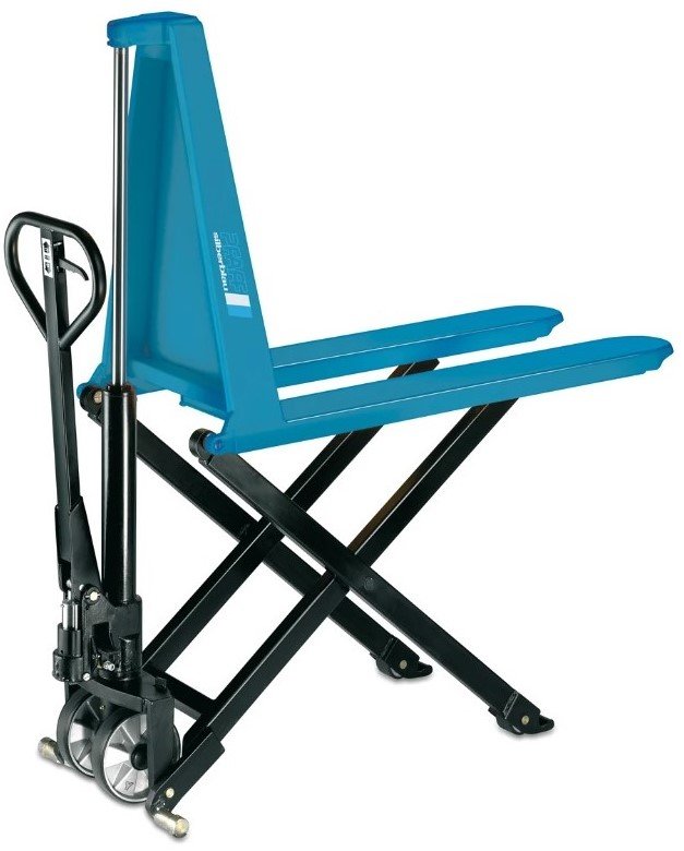 PFAFF HU MS 10 B 4X4 (4).jpg