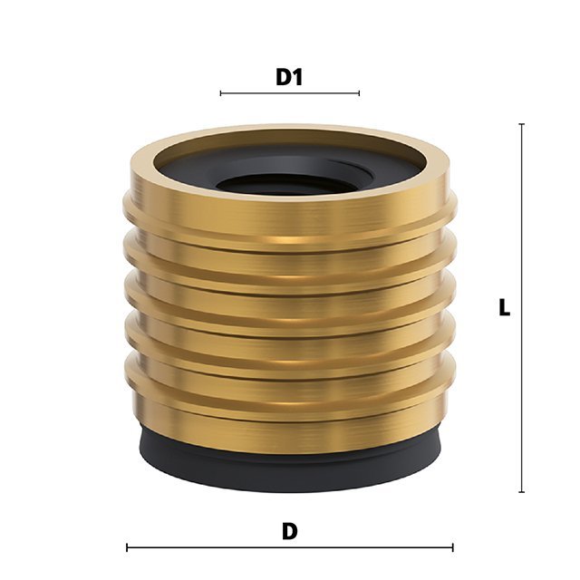 Dop cu filet interior.jpg