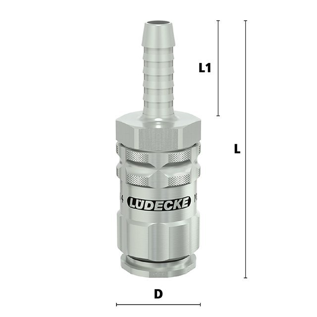 Cupla ESCBN cu racord.jpg