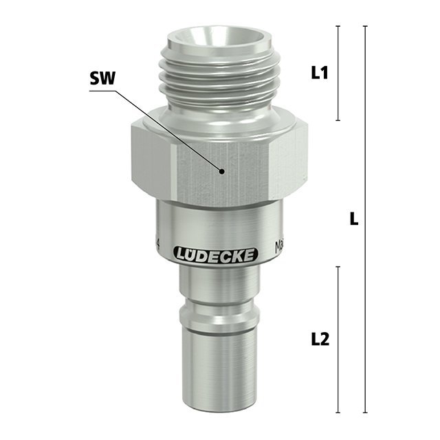 Niplu ESCBN filet exterior.jpg