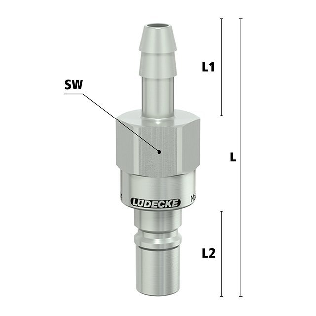 Niplu ESCBN cu racord.jpg