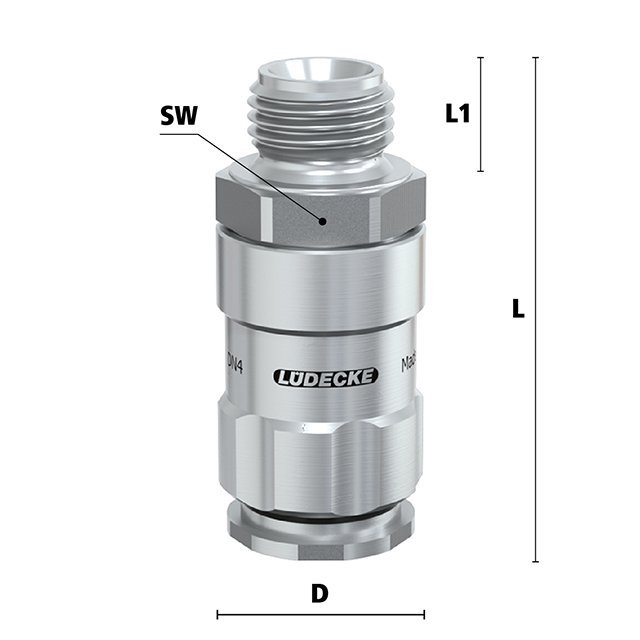 ESCBE filet exterior.jpg