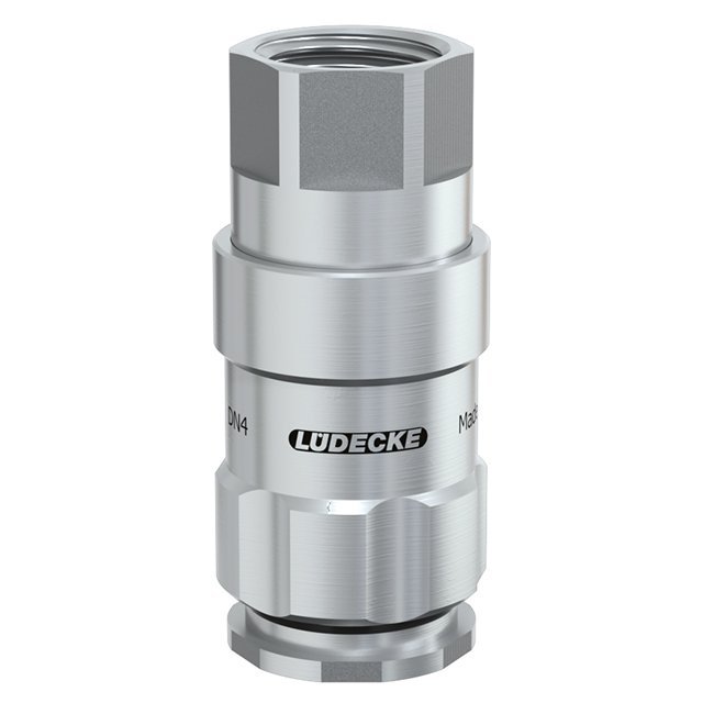 ESCBE filet interior.jpg