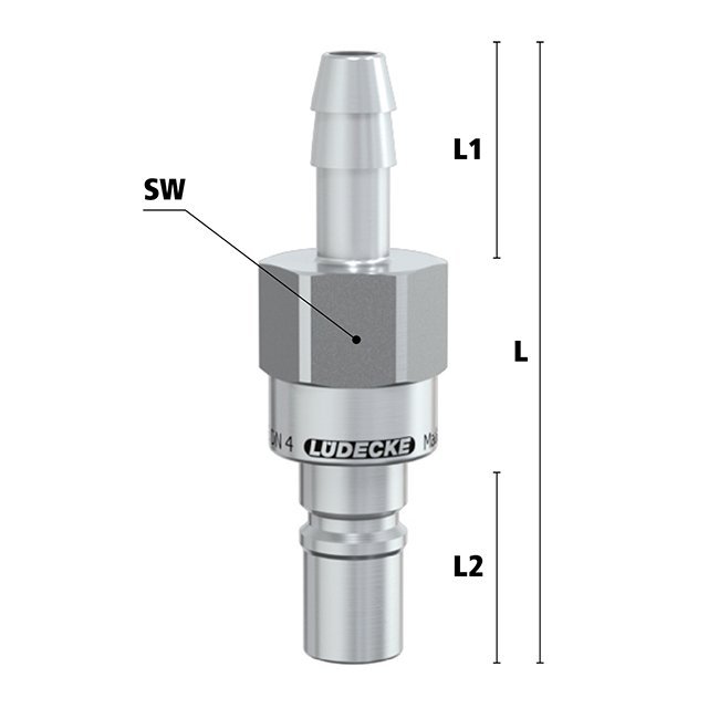 Niplu ESCBE cu racord.jpg