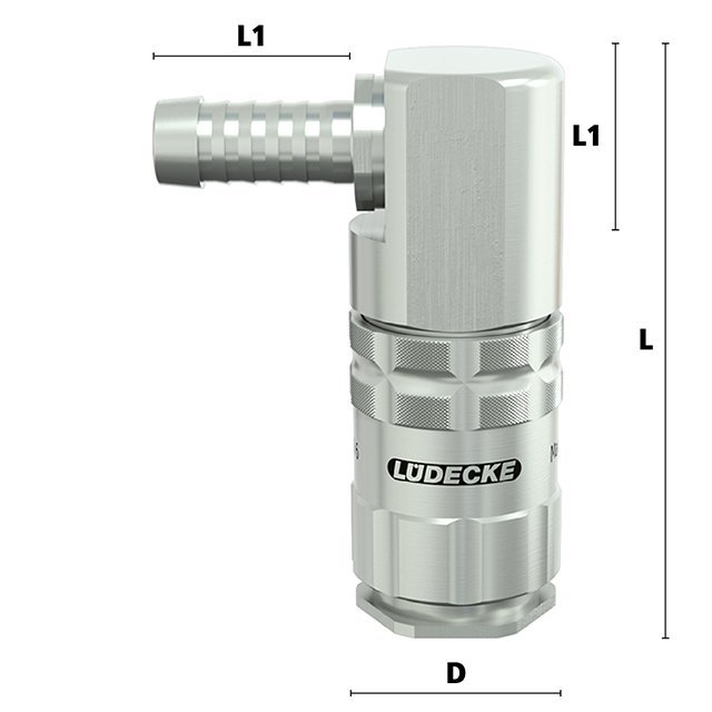 ESCBN6 90 cu racord.jpg