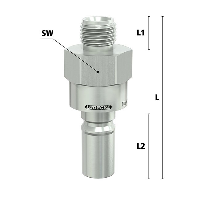 Niplu ESCBN6 filet ext.jpg