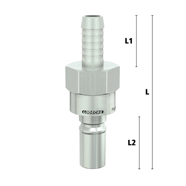 Niplu ESCBN6 cu racord.jpg