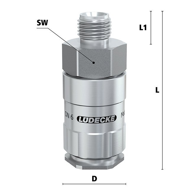 ESCBE6 filet exterior.jpg