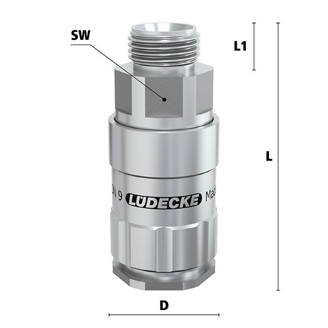 ESCBE9 filet exterior.jpg