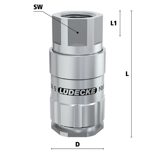 ESCBE9 filet interior.jpg