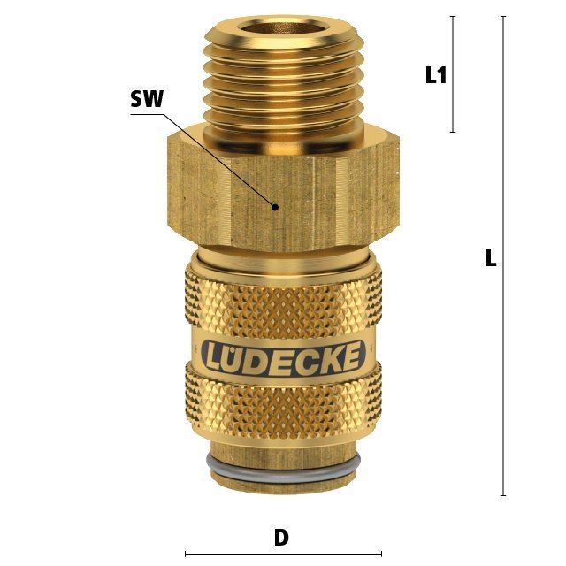 ESMLA filet exterior.jpg