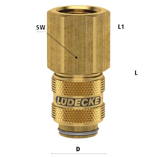 ESMLA filet interior.jpg