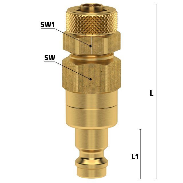 Niplu ESMLA cu piulita.jpg