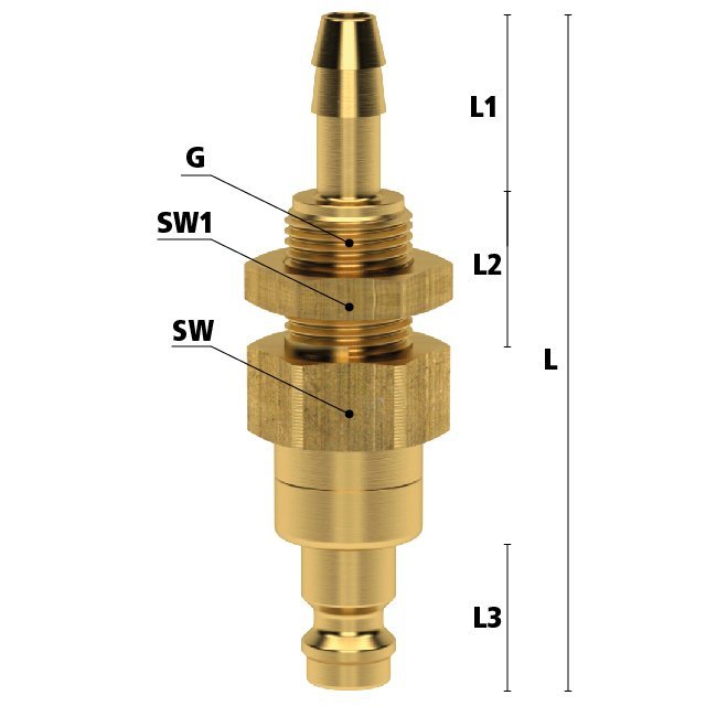 Niplu ESMLA racord cu piulita.jpg