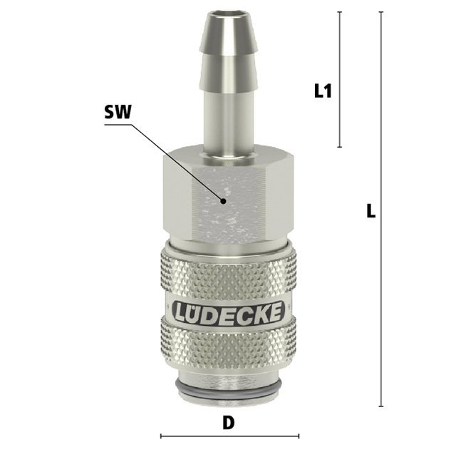 ESMNLA CU RACORD.jpg