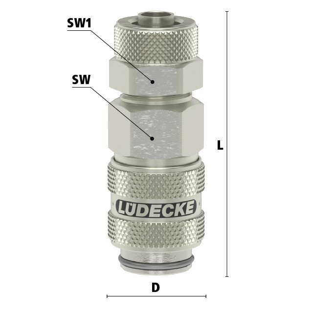 ESMNLA CU PIULITA.jpg