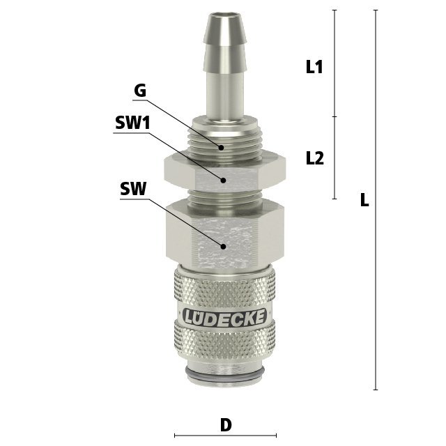 ESMNLA RACORD CU PIULITA.jpg