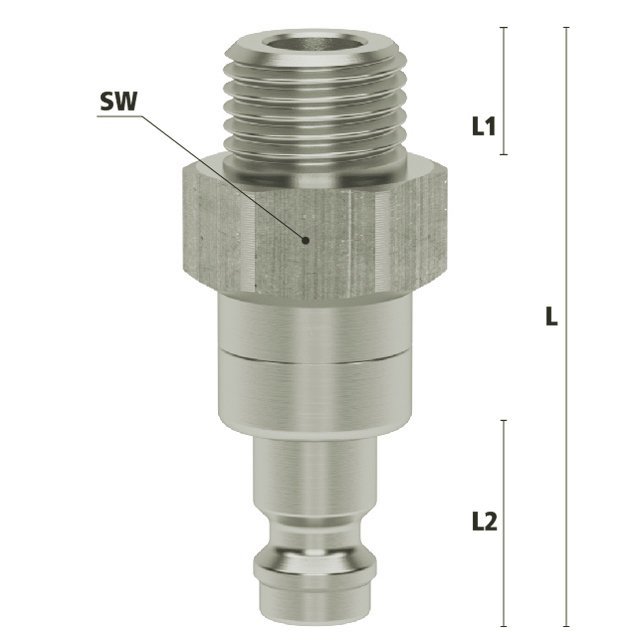 NIPLU ESMNLA FILET EXT.jpg