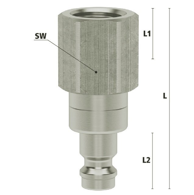 NIPLU ESMNLA FILET INT.jpg