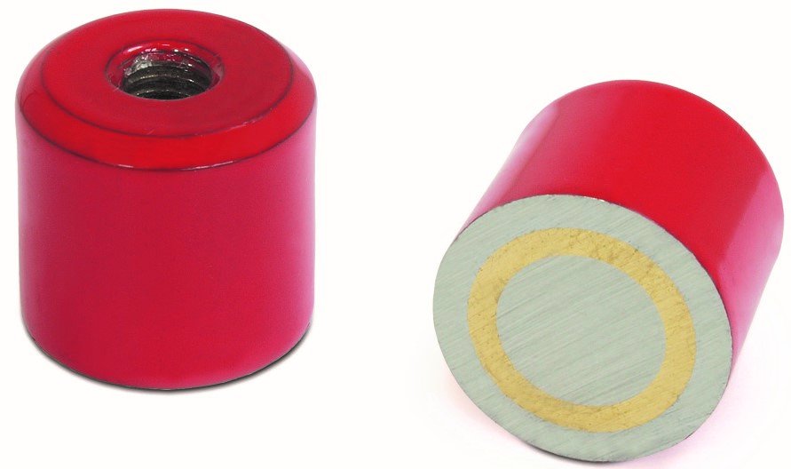 Stab_Gewinde_rot (2).jpg