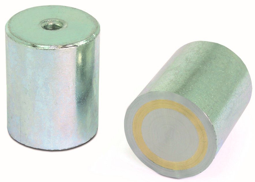 Stab_Gewinde_ALNICO (2).jpg