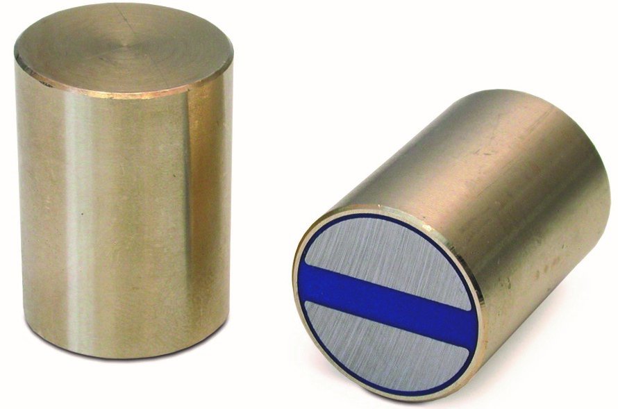 Stab_NDFEB_Mess (2).jpg