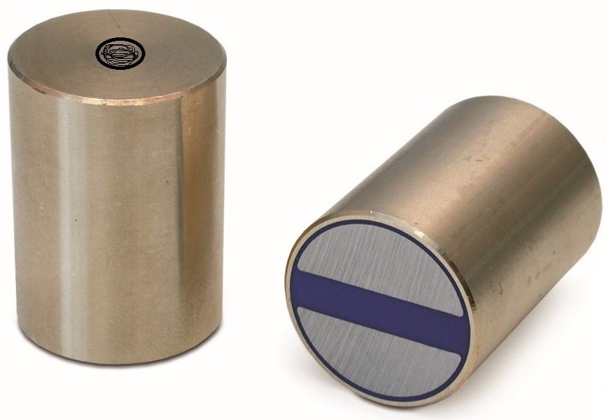 Stab_NDFEB_Mess filet (3).jpg