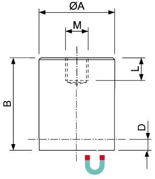 NDFEBSkizze2_Stahl  22 (2).jpg