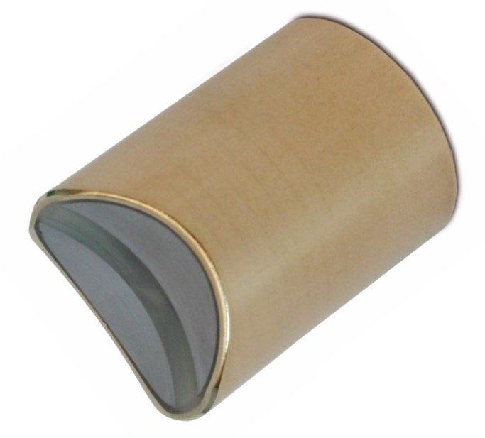 Stab_NDFEB_D_Haftflche1 4x4 (5).jpg