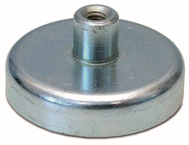 FERITA 1 ZINC (3).jpg