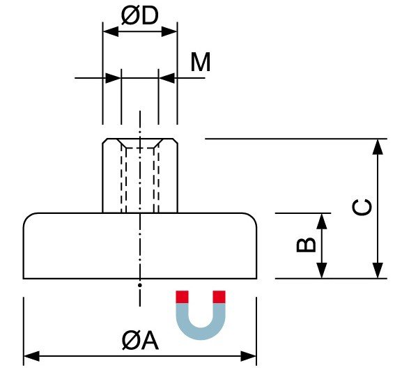 HARTFERRITSkizze1 (2).jpg
