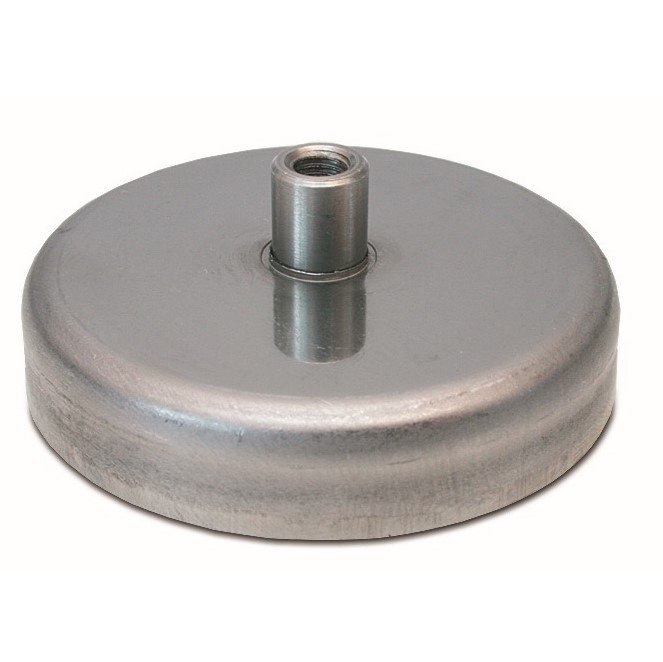 FERITA 2 INOX 4X4 (2).jpg