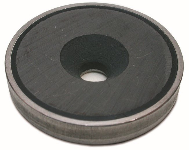 FERITA 5 INOX4X4 (3).jpg