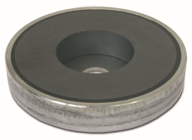 FERITA 8 4X4 INOX (3).jpg