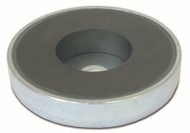 FERITA 9 4X4 ZINC (3).jpg