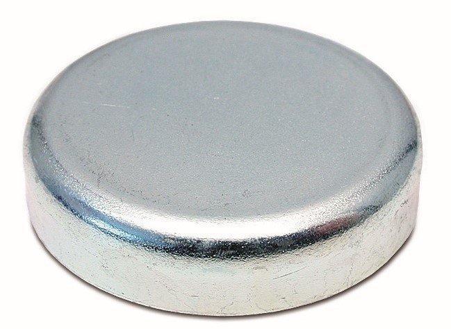 FERITA 4 ZINC (3).jpg