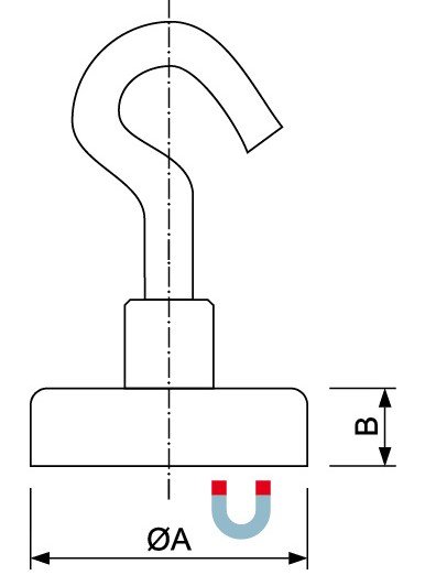 NDFEBSkizze7 (2).jpg