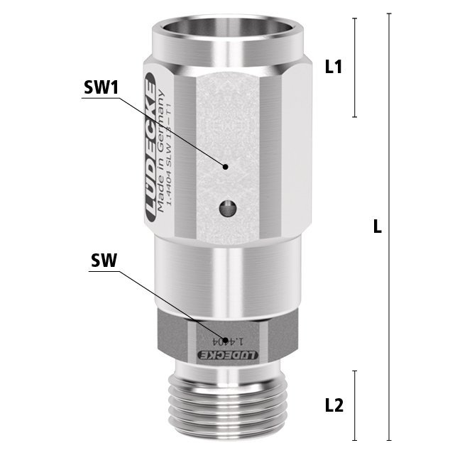 Niplu con 60 filet exterior.jpg