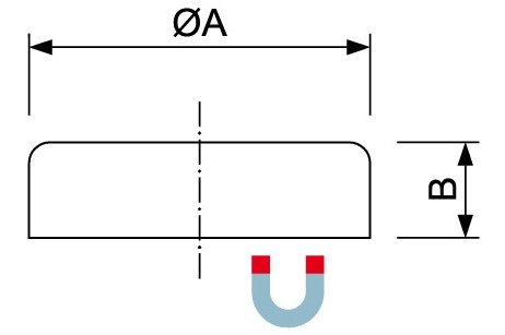 HARTFERRITSkizze4 (2).jpg