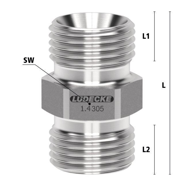 Niplu 2xfilet exterior.jpg