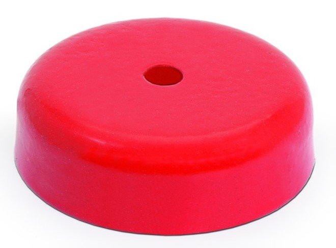 Knopfmagnet_Bohrung_flach_rahmen 4x4 (3).jpg