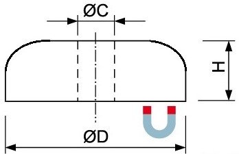 ALNICOSkizze3 (2).jpg