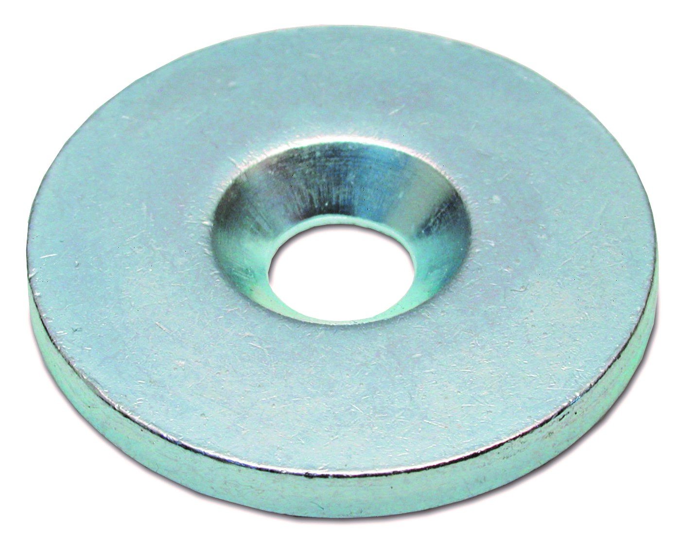 Metallscheibe_Bohrung (2).jpg