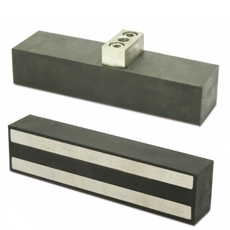 Bloc magnetic cauciucat (2).jpg