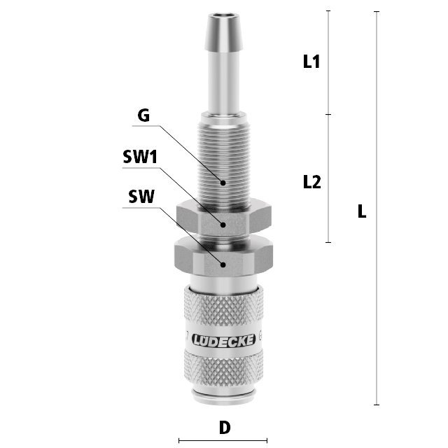 ESMCE racord cu piulita.jpg