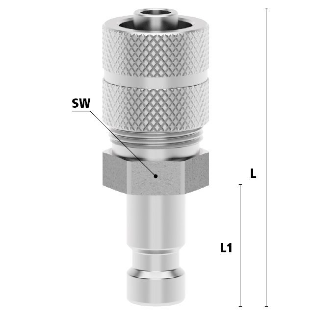 Racord ESMCE piulita strangere uni.jpg