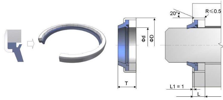 Seria CCW A lung (2).jpg