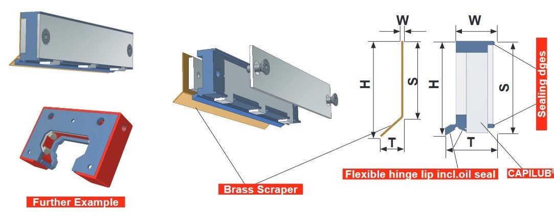 MW CAPILUB LUNG (2).jpg